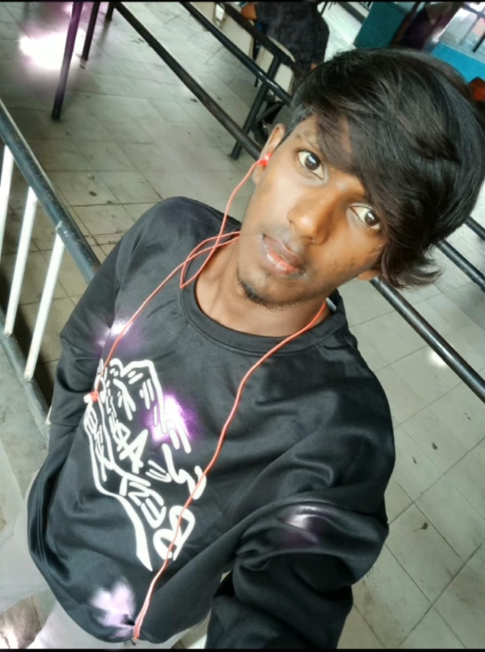 rasith madushan
